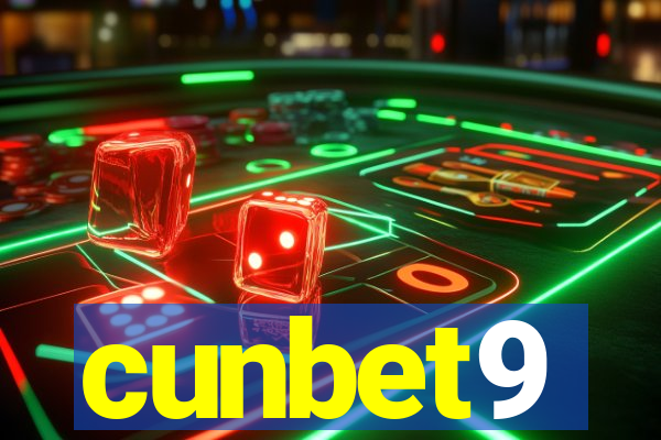 cunbet9