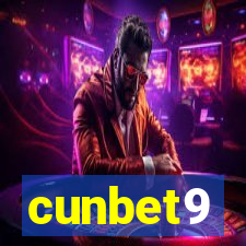 cunbet9