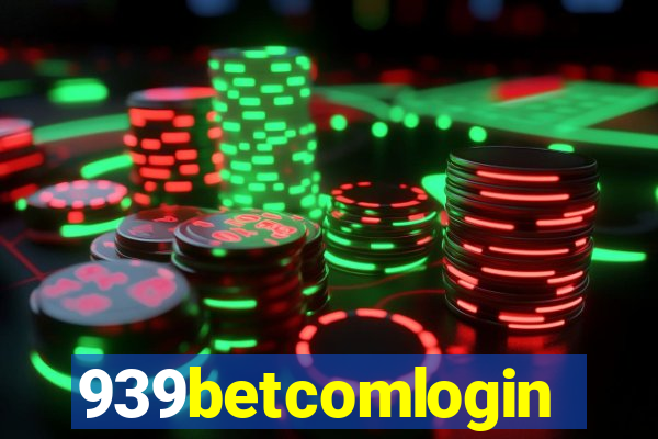 939betcomlogin