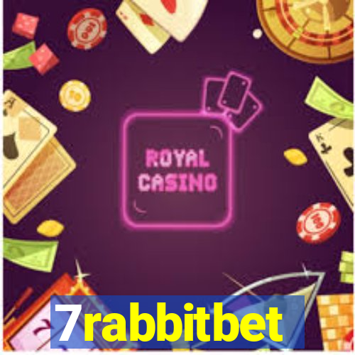 7rabbitbet