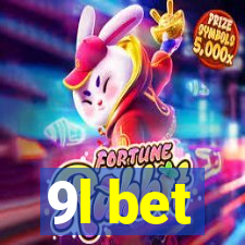 9l bet