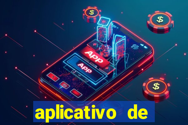aplicativo de assistir xvideo