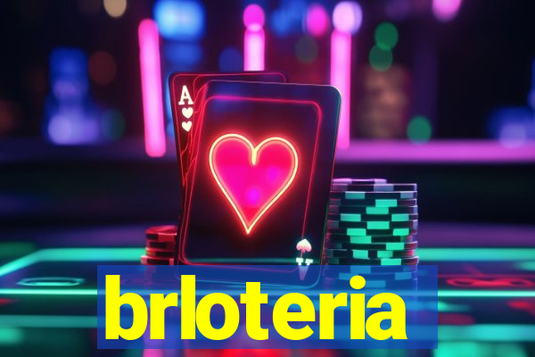 brloteria