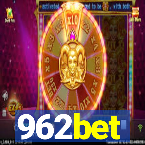 962bet