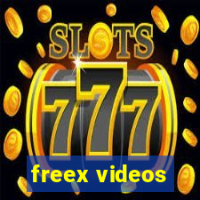 freex videos