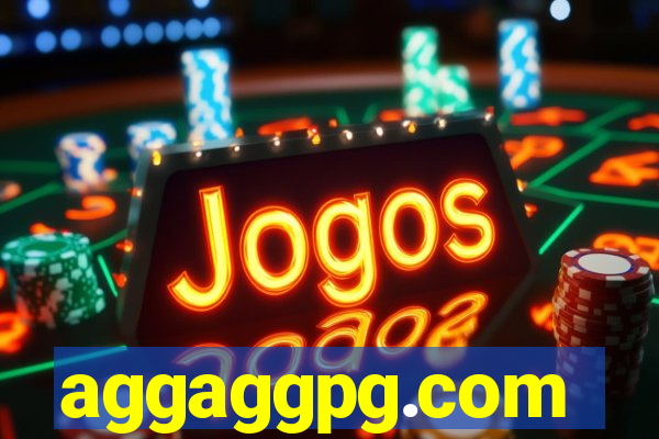 aggaggpg.com