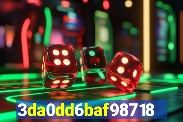 plataforma 939bet.com