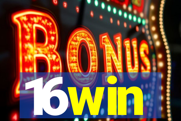 16win