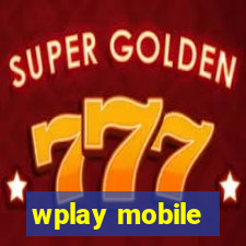 wplay mobile