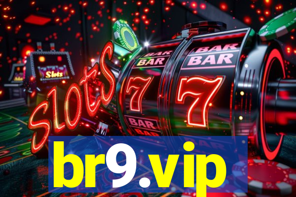 br9.vip