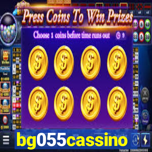 bg055cassino