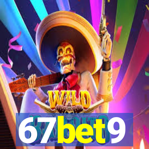 67bet9