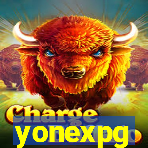yonexpg