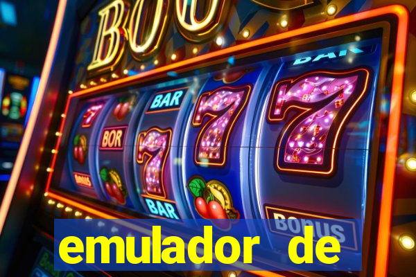 emulador de nintendo switch para pc