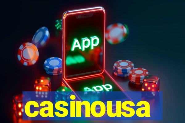 casinousa