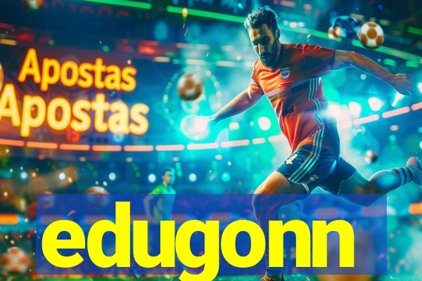 edugonn
