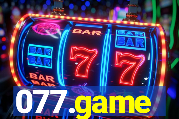 077.game