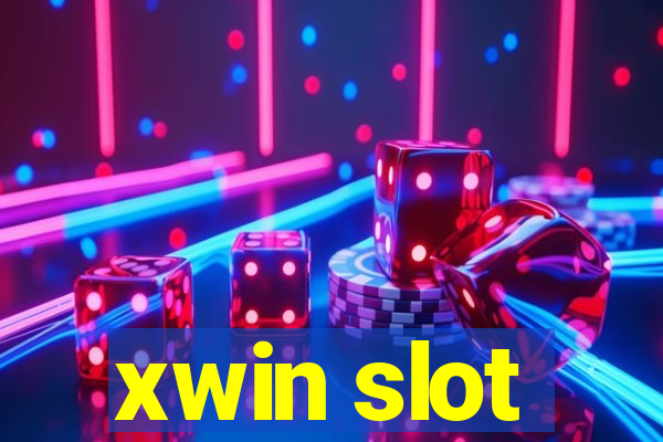 xwin slot