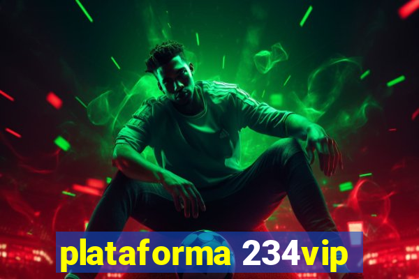 plataforma 234vip