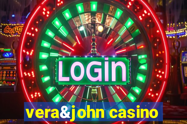 868