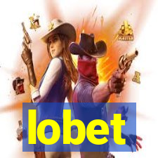 lobet