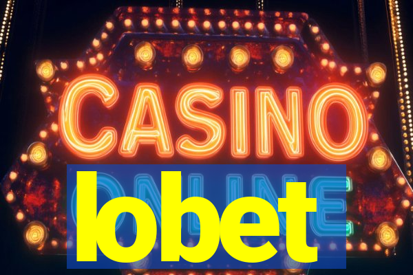 lobet