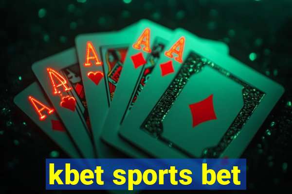 kbet sports bet