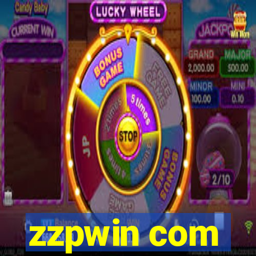 zzpwin com