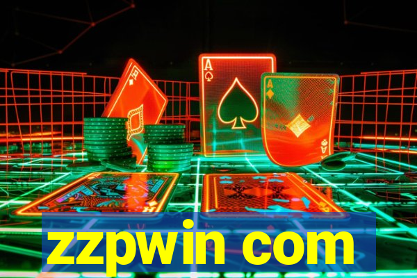 zzpwin com