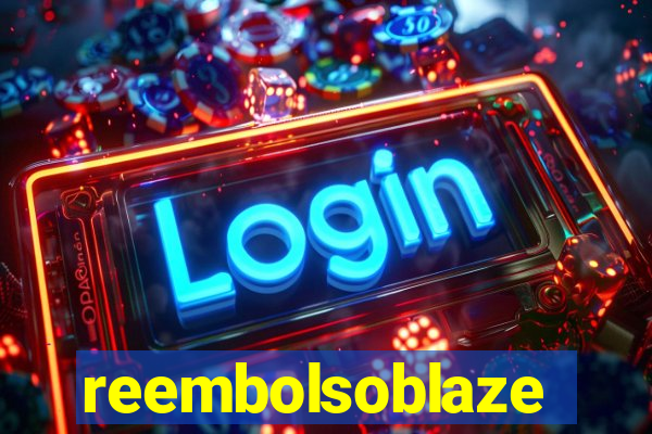 reembolsoblaze