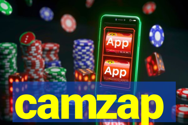 camzap