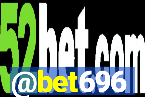 @bet696