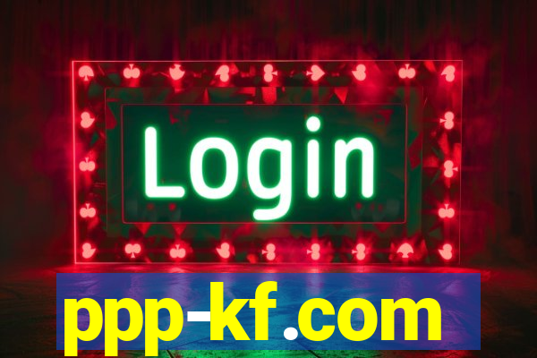 ppp-kf.com