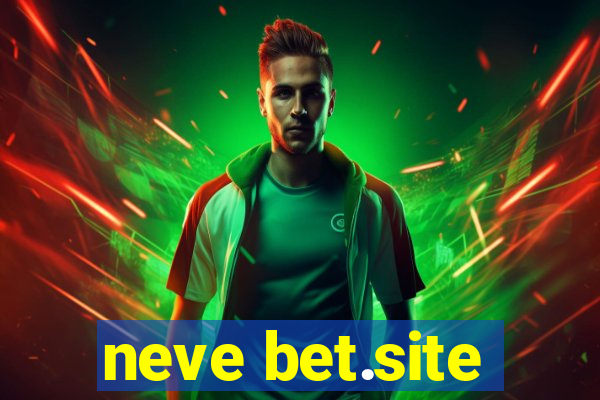 neve bet.site
