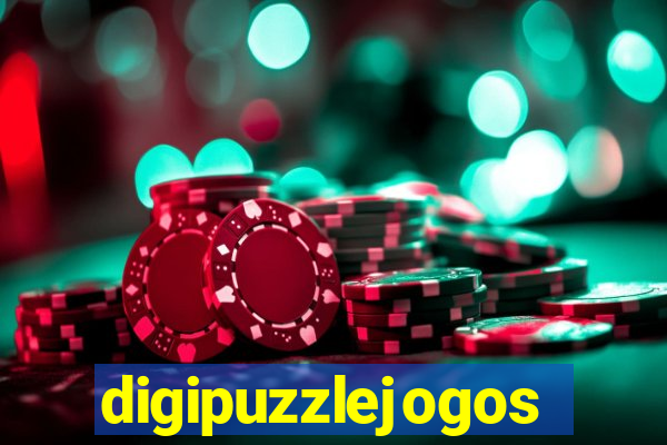 digipuzzlejogos