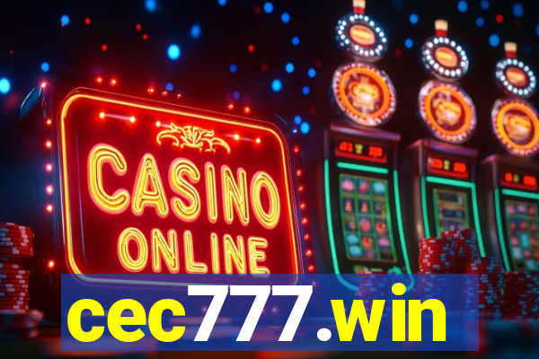 cec777.win