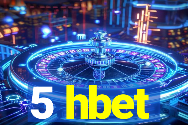 5 hbet