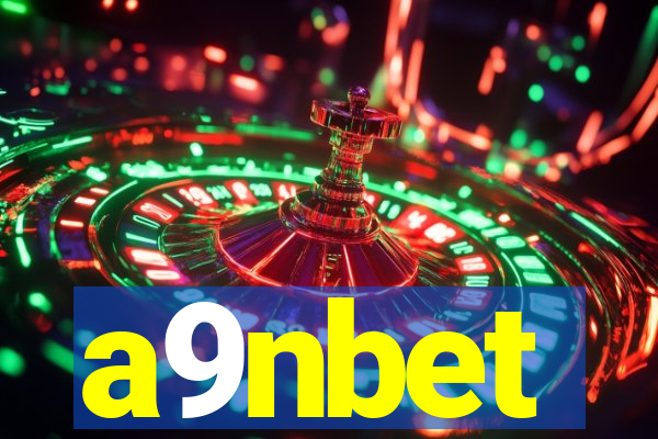 a9nbet