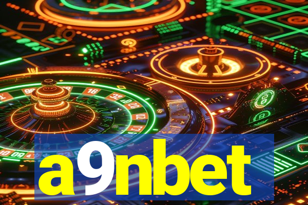 a9nbet