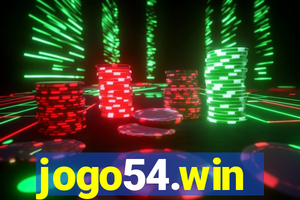 jogo54.win