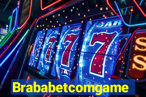 Brababetcomgame
