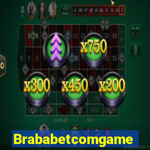 Brababetcomgame