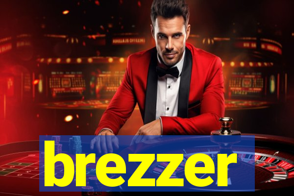 brezzer