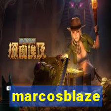 marcosblaze
