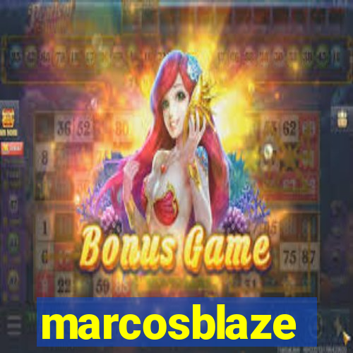 marcosblaze