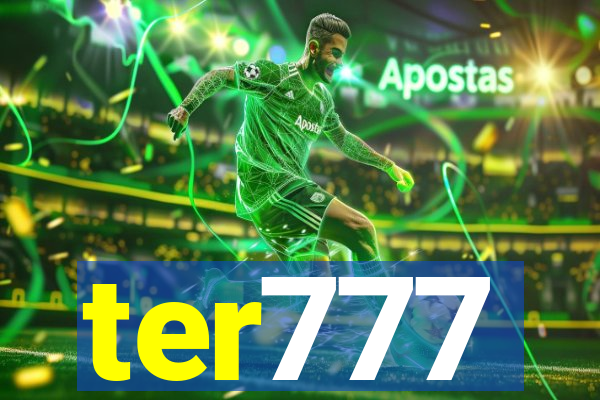 ter777