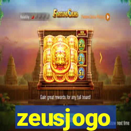 zeusjogo