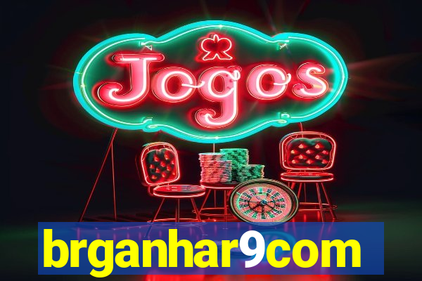 brganhar9com