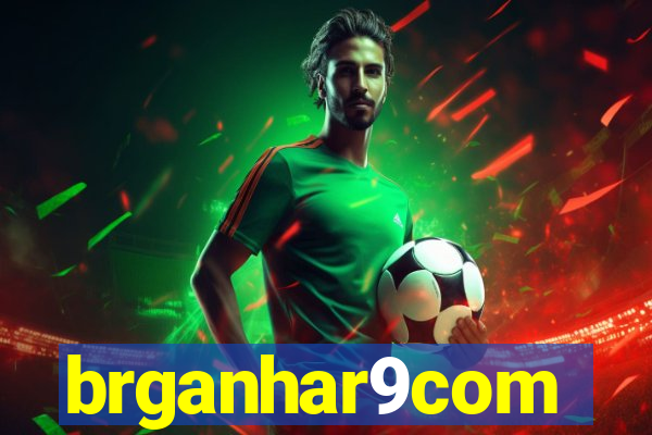 brganhar9com