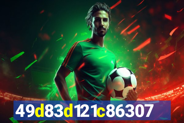 559 bet login